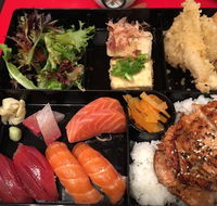 Ogawa - Pubs Adelaide