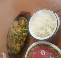 Oriental Restaurant - Pubs Adelaide