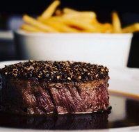 OTIS Dining Hall - Pubs Adelaide