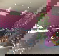 Patiala House Indian Cuisine - Pubs Adelaide