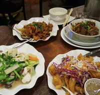 Pho Phu Quoc Vietnamese Restaurant - Pubs Adelaide