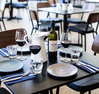 Podilato - Pubs Adelaide