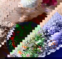 Pollen - Pubs Adelaide