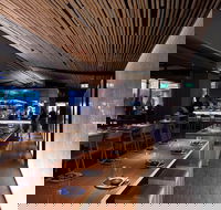 Raku - Pubs Adelaide