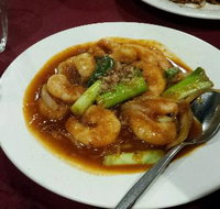 Rasa Sayang Restaurant - Pubs Adelaide