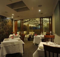 Rubicon - Pubs Adelaide