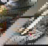 Rylstone Woodfired Bakery - Pubs Adelaide