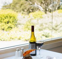 Seafire Steak  Seafood - Pubs Adelaide