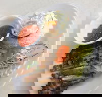 Simply Pho - Pubs Adelaide