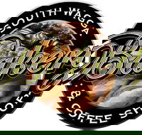 South Wagga Bakery  Coffee Shop - Pubs Adelaide