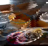 Southwest Barbecue - Pubs Adelaide