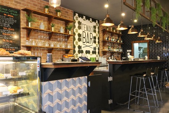 Eastern Sydney NSW Pubs Adelaide