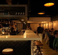 Temporada - Pubs Adelaide