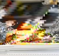 Thai Herb - Pubs Adelaide