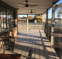 The Baker at Sutton - Pubs Adelaide