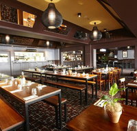 The Civic Pub - Pubs Adelaide