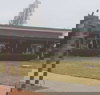 The Gate Cafe - Pubs Adelaide