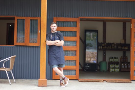 Berambing NSW Pubs Adelaide