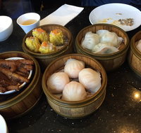 The Scholar Chinese Restaurant - Pubs Adelaide