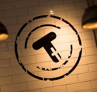 Tikka Take - Pubs Adelaide