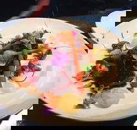 Trevs At Dickson - Pubs Adelaide