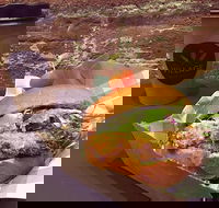 Village Bakehouse Orange - Pubs Adelaide