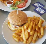 Welcome Inn Hotel - Pubs Adelaide