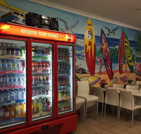Yamba Chick Inn - Pubs Adelaide