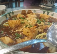 Yat Bun Tong - Pubs Adelaide