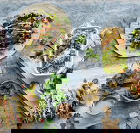 Zambrero Wagga Wagga - Pubs Adelaide