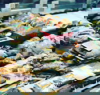 Al Dente - Pubs Adelaide