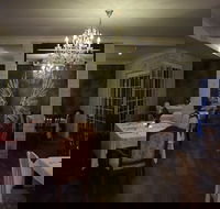 Angel Sussurri - Pubs Adelaide