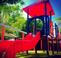 Anna Bay Tavern - Pubs Adelaide