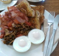 Barney's of Bookham - Pubs Adelaide