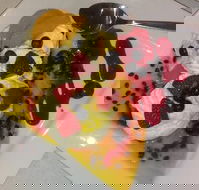 Bathurst RSL Bistro - Pubs Adelaide