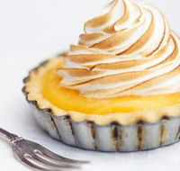 Bean  Grain - Pubs Adelaide