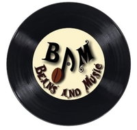 Beans and Music - Pubs Adelaide