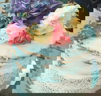 Beck's Bakery - Pubs Adelaide