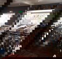 Beechwood General Store  Cafe - Pubs Adelaide