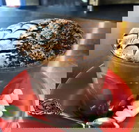 Biv's Coffee House - Pubs Adelaide