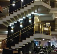 Booked. Restaurant - Pubs Adelaide