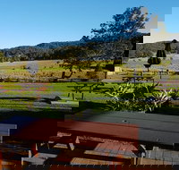 BroadAxe Bistro Coramba Hotel - Pubs Adelaide