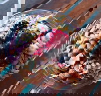 Byron Juice Bar - Pubs Adelaide