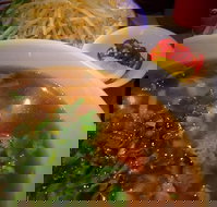 Can Tho Vietnamese  Chinese Restaurant - Pubs Adelaide