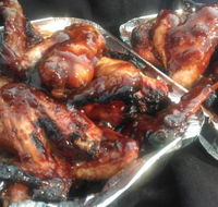 Charlies Takeaway  Catering - Pubs Adelaide