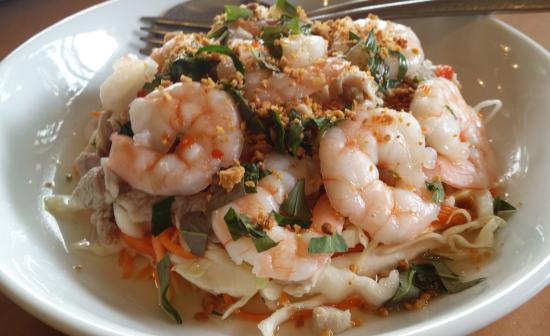 Lowmead ACT Pubs Adelaide