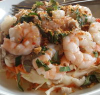 Choices Vietnamese Restaurant - Pubs Adelaide