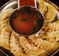 Chomolungma - Pubs Adelaide