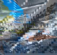 Chop 'n Chill - Pubs Adelaide