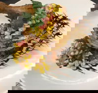 Citrus Cafe - The Mawson Club - Pubs Adelaide